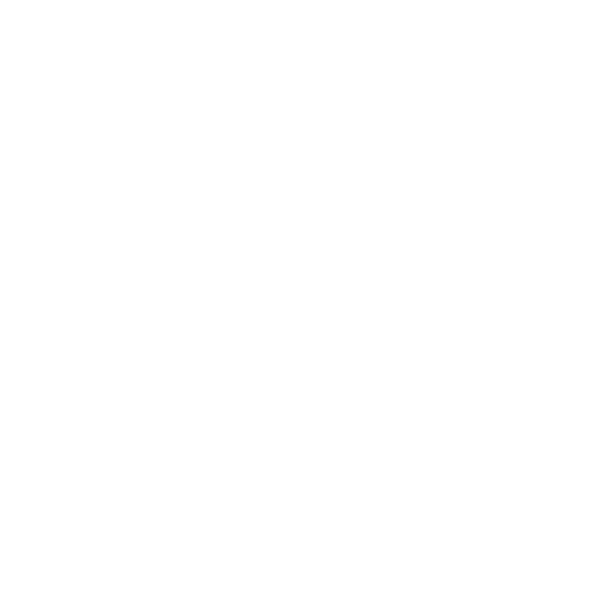 icon-apfel