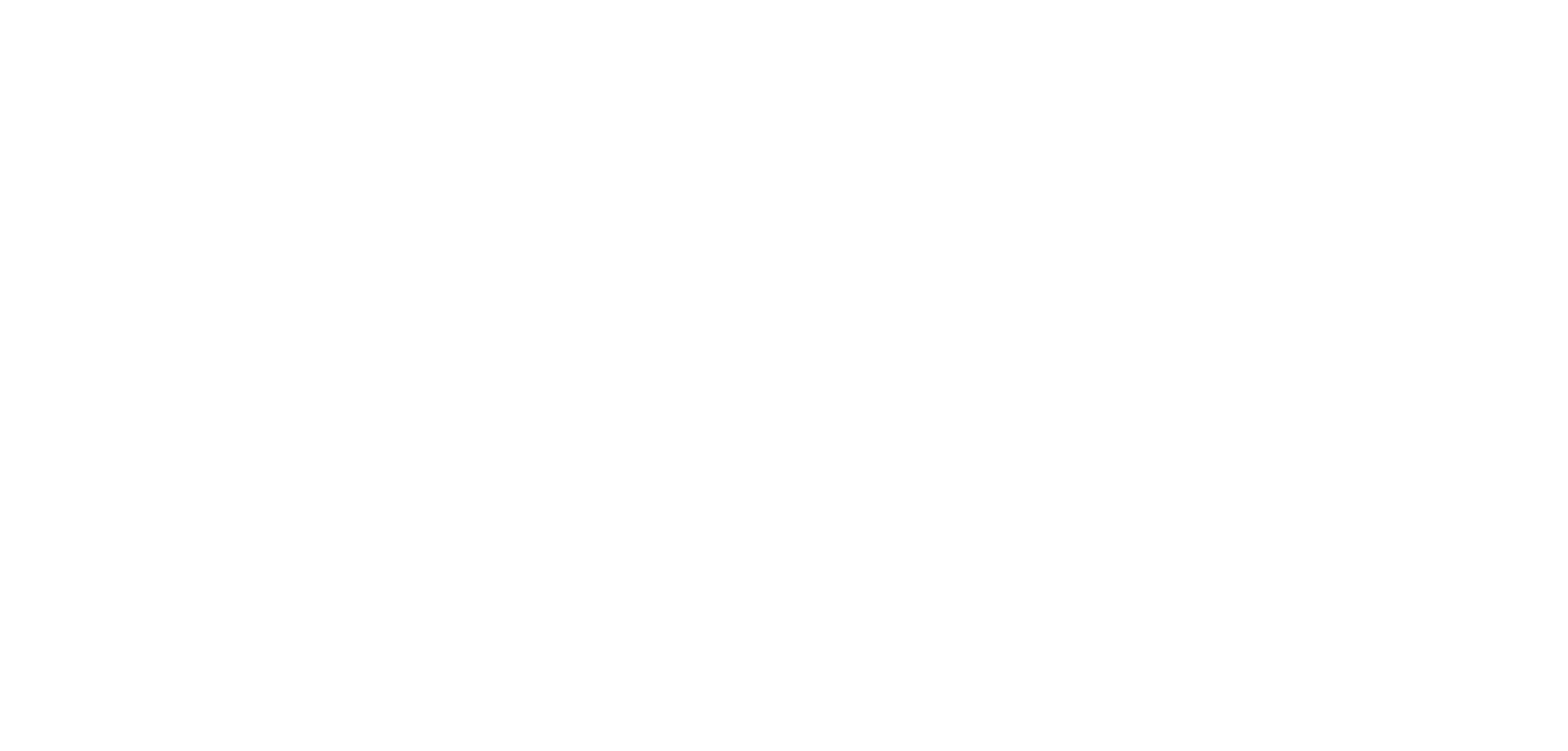 Biogärtnerei Dirk von der Ehe