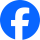 Facebook Icon