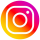 Instagram Icon